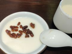 -小城外婆肴私房菜.家宴聚集点(圆明园颐和园·清河上地店)