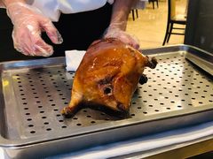 -知味观(湖滨总店)