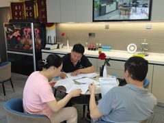 -星皖工长俱乐部·老房装修