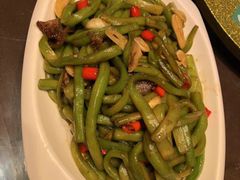 -刘胖子家常菜·蹄花焖藕(兴业店)