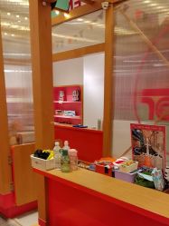 -玩元素·家庭游乐成长中心(香格里拉店)