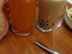 -米斯特比萨(罗斯福店)