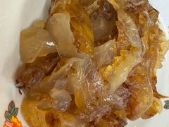 -谢记上海大排档(长寿路店)