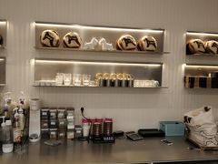 -石头先生的烤炉(济南领秀城贵和店)