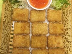 -百岁鱼庄·常州老字号(湖塘店)