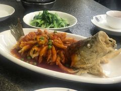 -杭苑(正佳广场店)