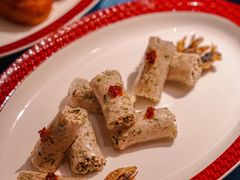 -圆苑(静安寺店)