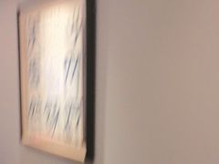 -沈灶河豚宴·河豚融合餐厅(汉中路店)