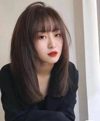 -禾曼造型