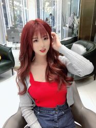 -5M HAIR SALON