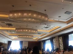 -金苑海鲜酒家(来魅力店)