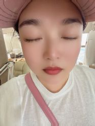 -希希美甲工作室cici-nail