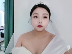 -奈斯影像婚纱摄影(拱墅店)