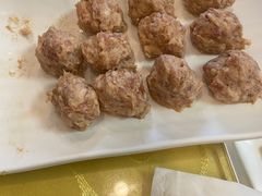 -鑫渔港海鲜本地菜·山海关浑锅(东戴河店)