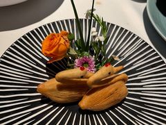 -遇玲珑餐厅