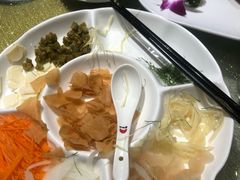 -顺轩海鲜火锅酒家