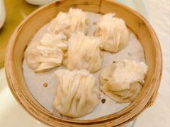-那达慕蒙古风味酒楼