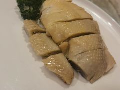 -鹿港小镇经典老上海菜(长乐路店)