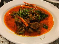 -Onion restaurant