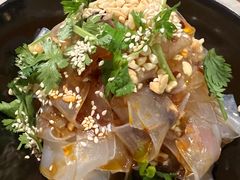 -符离集餐厅(万象城店)