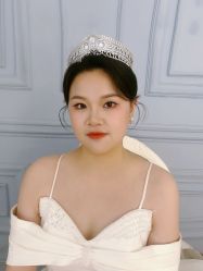 点击看大图 -金夫人婚纱摄影(总店)
