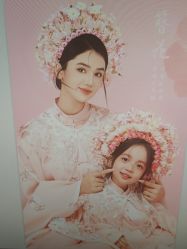 -十月摄影•专注孕婴童写真(汉口香港路店)