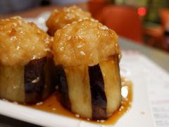 -点点心点心专门店(旺角店)