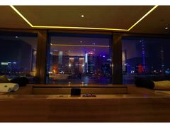 -上海外滩悦榕庄酒店