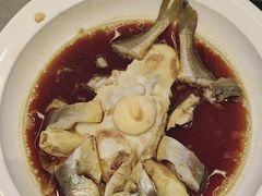 -阿毛饭店(和义路店)