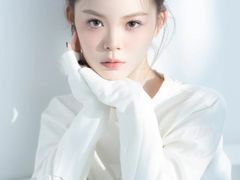 -太原茂业天地购物中心