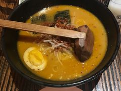-平成屋· Late Night 食堂(四川北路店)