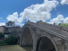 -长兴菜馆(高桥店)