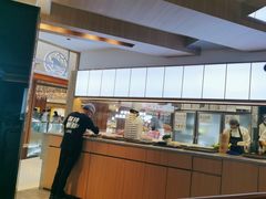 -潮牛壹号鲜牛肉火锅(世界城广场店)