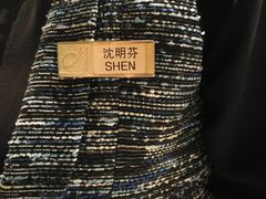-海宁开元名都大酒店·地中海自助餐厅