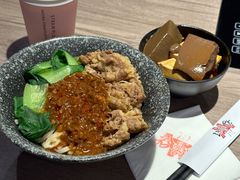 -老鼎旺安格斯牛肉火锅(衡艺广场店)