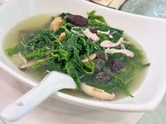 -黄B湛江鸡饭店(粤垦路店)