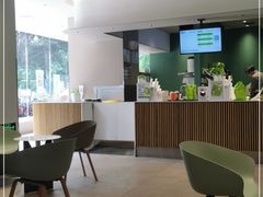 -奈雪的茶(沙坪坝印象汇店)