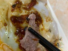 -成醒布拉肠粉专门店(海珠南路店)