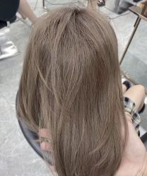 点击看大图 -OnHair造型