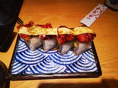 -沼津港渔市(宏伊国际广场店)