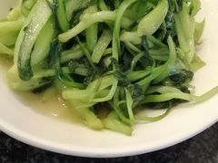-锦园餐厅(九龙湖开元度假村店)