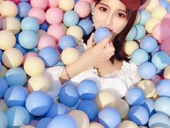 -梵高星空艺术馆(万达旗舰店)