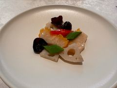 -海味观(老西门店)