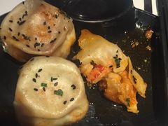 -小杨生煎(湟普汇店)