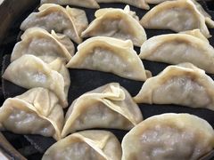 -三盛楼饭店(四流中路店)