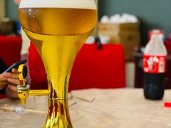 -小李子油焖大虾(南浦店)