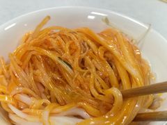 -薛昌利大米面皮(南关正街店)