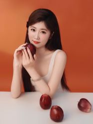 -瞳摄影写真旗舰店