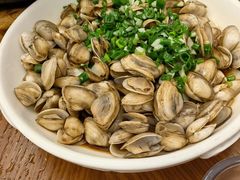-渔满仓海鲜渔家(象山二店)