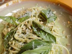 -COMMUNE幻师(五角场店)